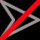 no hay más